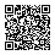 공지사항 페이지 바로가기 주소(https://business.jangseong.go.kr/q/ezIyNXw1MTgyfHNob3d8cGFnZT00M30=&e=M&s=3), QRCODE