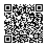 공지사항 페이지 바로가기 주소(https://business.jangseong.go.kr/q/ezIyNXw1MTgyfHNob3d8cGFnZT00N30=&e=M&s=3), QRCODE