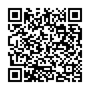 공지사항 페이지 바로가기 주소(https://business.jangseong.go.kr/q/ezIyNXw1MTgyfHNob3d8cGFnZT00NH0=&e=M&s=3), QRCODE