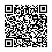 공지사항 페이지 바로가기 주소(https://business.jangseong.go.kr/q/ezIyNXw1MTgyfHNob3d8cGFnZT00OX0=&e=M&s=3), QRCODE