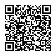 공지사항 페이지 바로가기 주소(https://business.jangseong.go.kr/q/ezIyNXw1MTgyfHNob3d8cGFnZT01MH0=&e=M&s=3), QRCODE