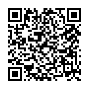 공지사항 페이지 바로가기 주소(https://business.jangseong.go.kr/q/ezIyNXw1MTgyfHNob3d8cGFnZT01Mn0=&e=M&s=3), QRCODE