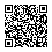 공지사항 페이지 바로가기 주소(https://business.jangseong.go.kr/q/ezIyNXw1MTgyfHNob3d8cGFnZT01N30=&e=M&s=3), QRCODE