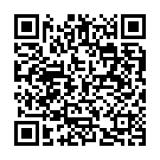 공지사항 페이지 바로가기 주소(https://business.jangseong.go.kr/q/ezIyNXw1MTgyfHNob3d8cGFnZT01NX0=&e=M&s=3), QRCODE