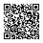 공지사항 페이지 바로가기 주소(https://business.jangseong.go.kr/q/ezIyNXw1MTgyfHNob3d8cGFnZT02MH0=&e=M&s=3), QRCODE