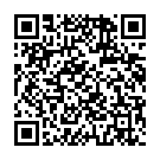 공지사항 페이지 바로가기 주소(https://business.jangseong.go.kr/q/ezIyNXw1MTgyfHNob3d8cGFnZT0zOH0=&e=M&s=3), QRCODE