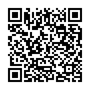 공지사항 페이지 바로가기 주소(https://business.jangseong.go.kr/q/ezIyNXw1MTgzfHNob3d8cGFnZT00M30=&e=M&s=3), QRCODE