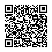 공지사항 페이지 바로가기 주소(https://business.jangseong.go.kr/q/ezIyNXw1MTgzfHNob3d8cGFnZT00Mn0=&e=M&s=3), QRCODE