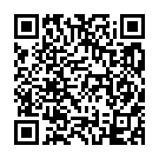 공지사항 페이지 바로가기 주소(https://business.jangseong.go.kr/q/ezIyNXw1MTgzfHNob3d8cGFnZT00OX0=&e=M&s=3), QRCODE
