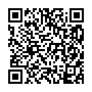 공지사항 페이지 바로가기 주소(https://business.jangseong.go.kr/q/ezIyNXw1MTgzfHNob3d8cGFnZT01Mn0=&e=M&s=3), QRCODE