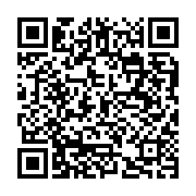공지사항 페이지 바로가기 주소(https://business.jangseong.go.kr/q/ezIyNXw1MTgzfHNob3d8cGFnZT01N30=&e=M&s=3), QRCODE
