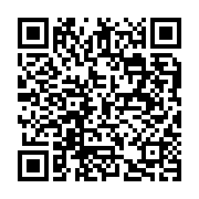 공지사항 페이지 바로가기 주소(https://business.jangseong.go.kr/q/ezIyNXw1MTgzfHNob3d8cGFnZT01NX0=&e=M&s=3), QRCODE