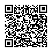 공지사항 페이지 바로가기 주소(https://business.jangseong.go.kr/q/ezIyNXw1MTgzfHNob3d8cGFnZT02MH0=&e=M&s=3), QRCODE