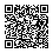 공지사항 페이지 바로가기 주소(https://business.jangseong.go.kr/q/ezIyNXw1MTh8c2hvd3xwYWdlPTE2M30=&e=M&s=3), QRCODE