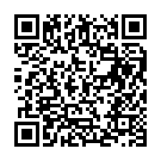 공지사항 페이지 바로가기 주소(https://business.jangseong.go.kr/q/ezIyNXw1MTh8c2hvd3xwYWdlPTE2MH0=&e=M&s=3), QRCODE