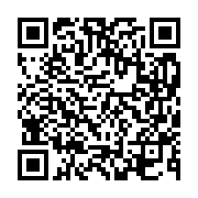 공지사항 페이지 바로가기 주소(https://business.jangseong.go.kr/q/ezIyNXw1MTh8c2hvd3xwYWdlPTE2N30=&e=M&s=3), QRCODE