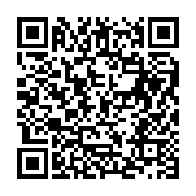 공지사항 페이지 바로가기 주소(https://business.jangseong.go.kr/q/ezIyNXw1MTh8c2hvd3xwYWdlPTE2NX0=&e=M&s=3), QRCODE