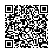 공지사항 페이지 바로가기 주소(https://business.jangseong.go.kr/q/ezIyNXw1MTh8c2hvd3xwYWdlPTE2Nn0=&e=M&s=3), QRCODE
