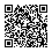 공지사항 페이지 바로가기 주소(https://business.jangseong.go.kr/q/ezIyNXw1MTh8c2hvd3xwYWdlPTE2OH0=&e=M&s=3), QRCODE