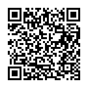 공지사항 페이지 바로가기 주소(https://business.jangseong.go.kr/q/ezIyNXw1MTh8c2hvd3xwYWdlPTE3MH0=&e=M&s=3), QRCODE