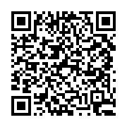 공지사항 페이지 바로가기 주소(https://business.jangseong.go.kr/q/ezIyNXw1MTh8c2hvd3xwYWdlPTE3NX0=&e=M&s=3), QRCODE