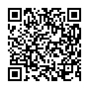 공지사항 페이지 바로가기 주소(https://business.jangseong.go.kr/q/ezIyNXw1MTh8c2hvd3xwYWdlPTE3OH0=&e=M&s=3), QRCODE