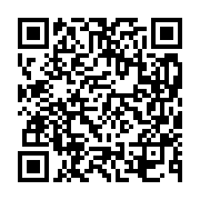 공지사항 페이지 바로가기 주소(https://business.jangseong.go.kr/q/ezIyNXw1MTh8c2hvd3xwYWdlPTE4M30=&e=M&s=3), QRCODE