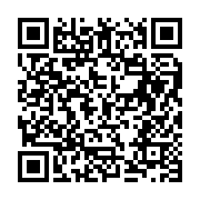 공지사항 페이지 바로가기 주소(https://business.jangseong.go.kr/q/ezIyNXw1MTh8c2hvd3xwYWdlPTE4MH0=&e=M&s=3), QRCODE