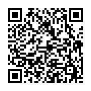 공지사항 페이지 바로가기 주소(https://business.jangseong.go.kr/q/ezIyNXw1MTh8c2hvd3xwYWdlPTE4MX0=&e=M&s=3), QRCODE