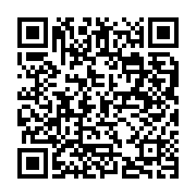 공지사항 페이지 바로가기 주소(https://business.jangseong.go.kr/q/ezIyNXw1MTk0fHNob3d8cGFnZT00MX0=&e=M&s=3), QRCODE