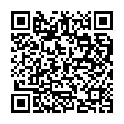 공지사항 페이지 바로가기 주소(https://business.jangseong.go.kr/q/ezIyNXw1MTk0fHNob3d8cGFnZT00NH0=&e=M&s=3), QRCODE