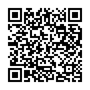 공지사항 페이지 바로가기 주소(https://business.jangseong.go.kr/q/ezIyNXw1MTk0fHNob3d8cGFnZT00OX0=&e=M&s=3), QRCODE