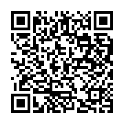 공지사항 페이지 바로가기 주소(https://business.jangseong.go.kr/q/ezIyNXw1MTk0fHNob3d8cGFnZT01MX0=&e=M&s=3), QRCODE