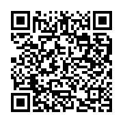 공지사항 페이지 바로가기 주소(https://business.jangseong.go.kr/q/ezIyNXw1MTk0fHNob3d8cGFnZT01N30=&e=M&s=3), QRCODE