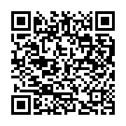 공지사항 페이지 바로가기 주소(https://business.jangseong.go.kr/q/ezIyNXw1MTk0fHNob3d8cGFnZT01NX0=&e=M&s=3), QRCODE