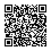 공지사항 페이지 바로가기 주소(https://business.jangseong.go.kr/q/ezIyNXw1MTk0fHNob3d8cGFnZT01OX0=&e=M&s=3), QRCODE