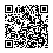 공지사항 페이지 바로가기 주소(https://business.jangseong.go.kr/q/ezIyNXw1MTk0fHNob3d8cGFnZT0zOX0=&e=M&s=3), QRCODE