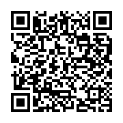 공지사항 페이지 바로가기 주소(https://business.jangseong.go.kr/q/ezIyNXw1MTk3fHNob3d8cGFnZT00Mn0=&e=M&s=3), QRCODE