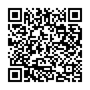 공지사항 페이지 바로가기 주소(https://business.jangseong.go.kr/q/ezIyNXw1MTk3fHNob3d8cGFnZT00N30=&e=M&s=3), QRCODE