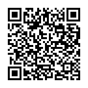 공지사항 페이지 바로가기 주소(https://business.jangseong.go.kr/q/ezIyNXw1MTk3fHNob3d8cGFnZT00NH0=&e=M&s=3), QRCODE