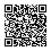 공지사항 페이지 바로가기 주소(https://business.jangseong.go.kr/q/ezIyNXw1MTk3fHNob3d8cGFnZT00Nn0=&e=M&s=3), QRCODE