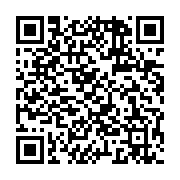 공지사항 페이지 바로가기 주소(https://business.jangseong.go.kr/q/ezIyNXw1MTk3fHNob3d8cGFnZT00OX0=&e=M&s=3), QRCODE