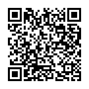 공지사항 페이지 바로가기 주소(https://business.jangseong.go.kr/q/ezIyNXw1MTk3fHNob3d8cGFnZT01MX0=&e=M&s=3), QRCODE