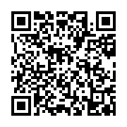 공지사항 페이지 바로가기 주소(https://business.jangseong.go.kr/q/ezIyNXw1MTk3fHNob3d8cGFnZT01N30=&e=M&s=3), QRCODE