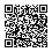 공지사항 페이지 바로가기 주소(https://business.jangseong.go.kr/q/ezIyNXw1MTk3fHNob3d8cGFnZT01NH0=&e=M&s=3), QRCODE