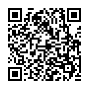 공지사항 페이지 바로가기 주소(https://business.jangseong.go.kr/q/ezIyNXw1MTk3fHNob3d8cGFnZT01NX0=&e=M&s=3), QRCODE