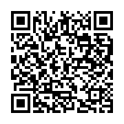 공지사항 페이지 바로가기 주소(https://business.jangseong.go.kr/q/ezIyNXw1MTk3fHNob3d8cGFnZT01OX0=&e=M&s=3), QRCODE