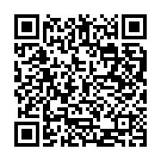 공지사항 페이지 바로가기 주소(https://business.jangseong.go.kr/q/ezIyNXw1MTk3fHNob3d8cGFnZT0zN30=&e=M&s=3), QRCODE