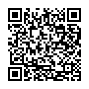 공지사항 페이지 바로가기 주소(https://business.jangseong.go.kr/q/ezIyNXw1MTk3fHNob3d8cGFnZT0zOX0=&e=M&s=3), QRCODE