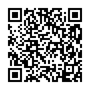 공지사항 페이지 바로가기 주소(https://business.jangseong.go.kr/q/ezIyNXw1MTk4fHNob3d8cGFnZT00MX0=&e=M&s=3), QRCODE